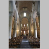 Saint-Nectaire, photo GO69, Wikipedia,2.jpg